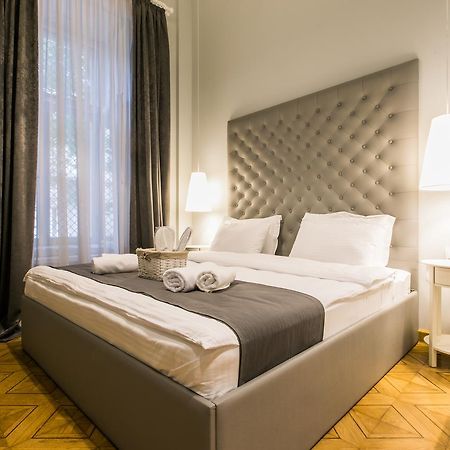 Kuxos Machabeli 1 Studio Διαμέρισμα Τυφλίδα Εξωτερικό φωτογραφία